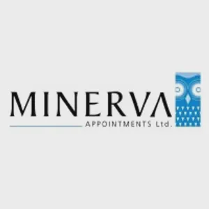 National Business Development Director (Home Based)
