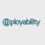 mployability Ltd