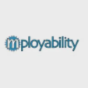 Sales Director Emea (Software Into Materials Science)