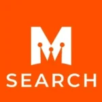M TWO Search Ltd