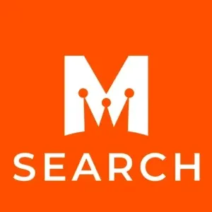 Label Product Manager