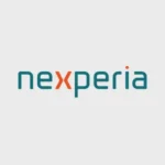Nexperia