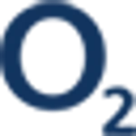 O2