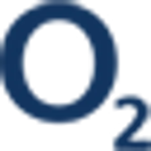 Sales Assistant