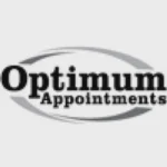 Optimum Appointments