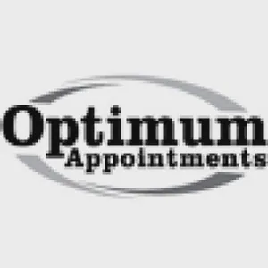 Direct Sales Agent