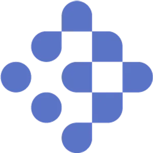 Administrator