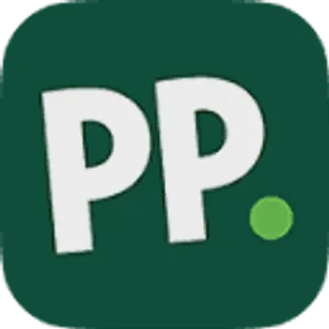 Customer Service Team Leader