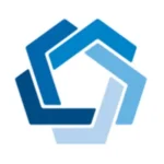 Penta Consulting