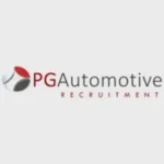 PG Automotive (UK) Ltd