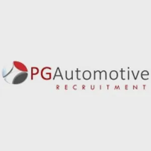 Parts Sales Advisor (Nationwide) – Automotive Aftermarket Parts