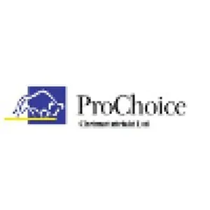 Recruitment Consultant
