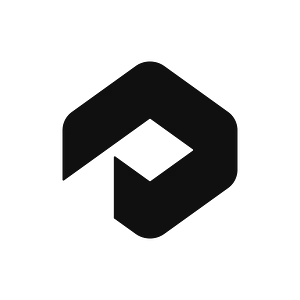 Interim Product Manager