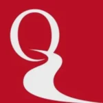 Proquest Resources LTD