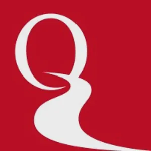 Veterinary Account Manager – South West