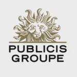 Publicis Groupe