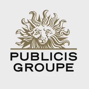 Senior Strategist (Perm)