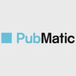 PubMatic