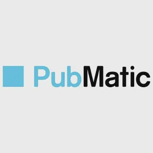 Account Executive