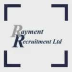 Rayment Recruitment