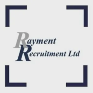 Marketing Executive / Assistant