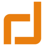 RD Recruitment