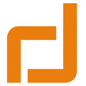 Area Sales Engineer (Hydraulics)