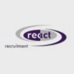 React Recruitment Ltd