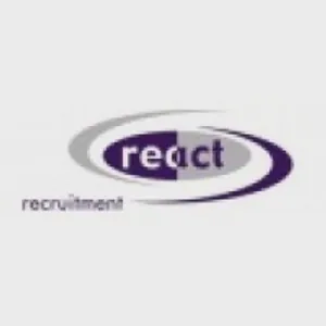 Engineering & Facilities Manager