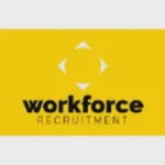 Recruitment Solutions Workforce Ltd
