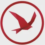 Red Kite Recruitment Group