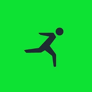 Internal Recruiter