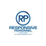 Responsive Personnel