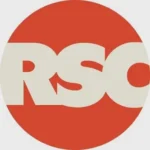 Royal Society of Chemistry