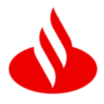 Santander (AMS)
