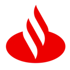 Customer Service Specialist – Inbound