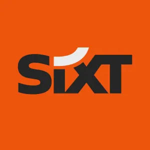 Sales Support Administrator (Maternity Cover)