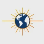 Smart City Recruiters Ltd