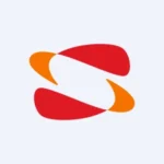 Sopra Steria