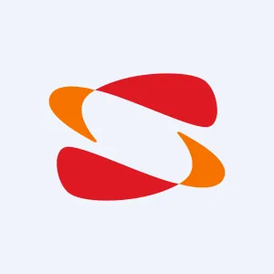 Learning & Development Business Partner