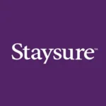 Staysure