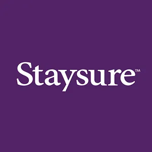 Office & Facilities Administrator