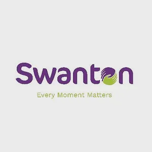 Registered Manager (Ofsted)