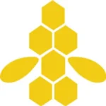 Talentbee Ltd
