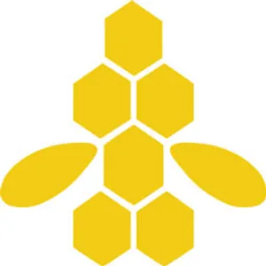 Plant Fitter