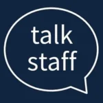 Talk Staff Recruitment