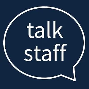 Customer Service Advisor (Inbound)