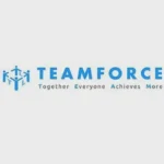 Teamforce Labour Ltd