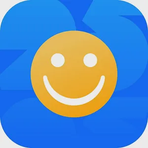 Assistant Store Manager