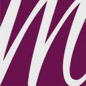 Maintenance / Driver